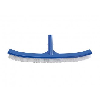Escova Curva De Limpeza 45,72CM QP Escova Curva De Limpeza 45,72CM QP
