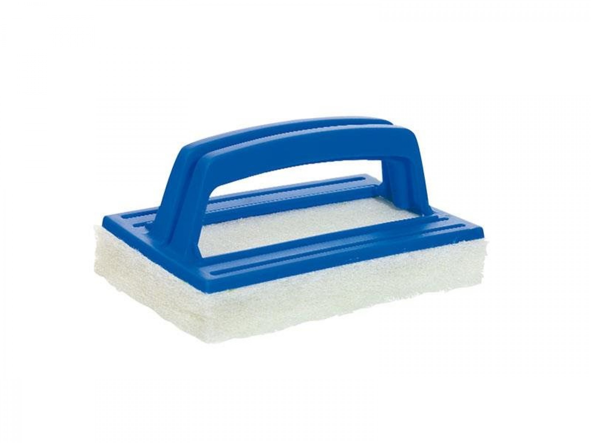 Esponja De Limpeza Manual Linha De Água QP