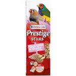 STICK PEQUENOS PÁSSAROS SEMENTES SILVESTRES/ANIS 60 G STICK PEQUENOS PÁSSAROS SEMENTES SILVESTRES/ANIS 60 G