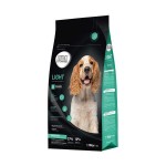 Alimento Seco Para Cão Light Frango 15 KG PURA SPECIAL Alimento Seco Para Cão Light Frango 15 KG PURA SPECIAL
