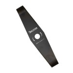 Disco 2 Dentes 320X3,0X 25,4 MM BRICOFERR