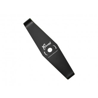 Disco 2 Dentes 310X3,0X20 MM KAWAPOWER