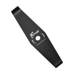 Disco 2 Dentes 310X3,0X20 MM KAWAPOWER Disco 2 Dentes 310X3,0X20 MM KAWAPOWER