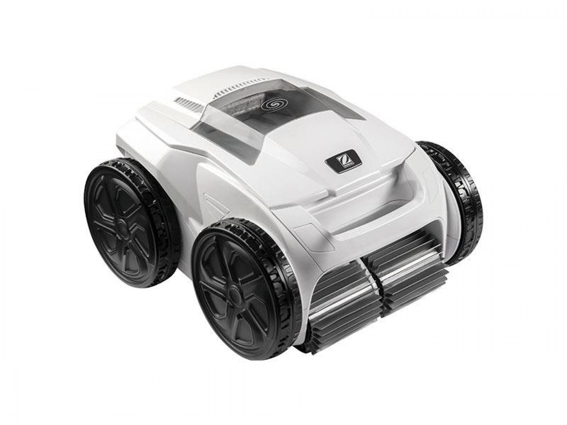 Limpa Fundos Eléctrico ALPHA RA 6370 IQ PRO ZODIAC