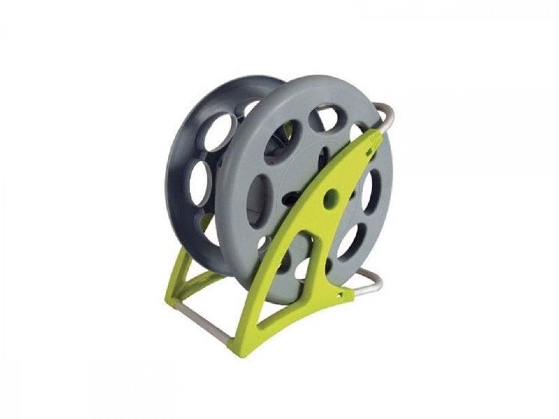 Enrolador De Mangueira Flutuante KOKIDO