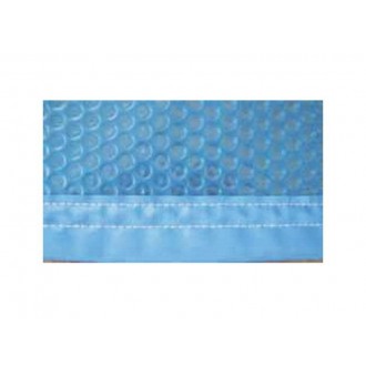 Cobertura Solar Azul 400MC 8X4M GARDEN LEISURE