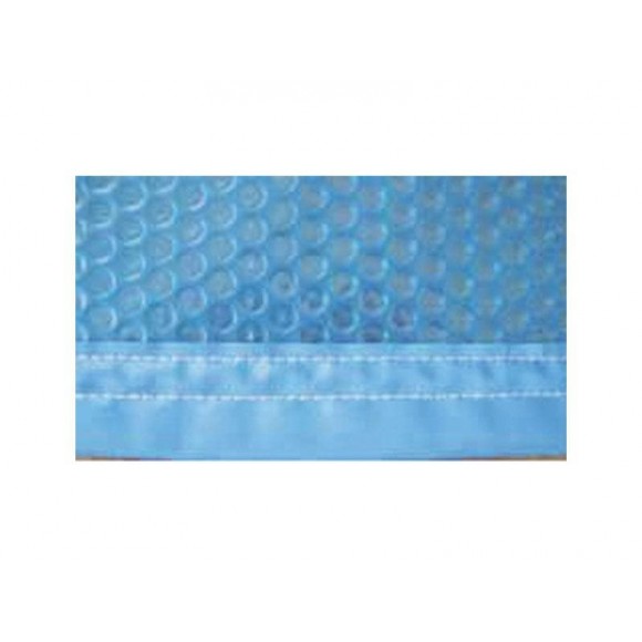 Cobertura Solar Azul 400MC 8X4M GARDEN LEISURE Cobertura Solar Azul 400MC 8X4M GARDEN LEISURE