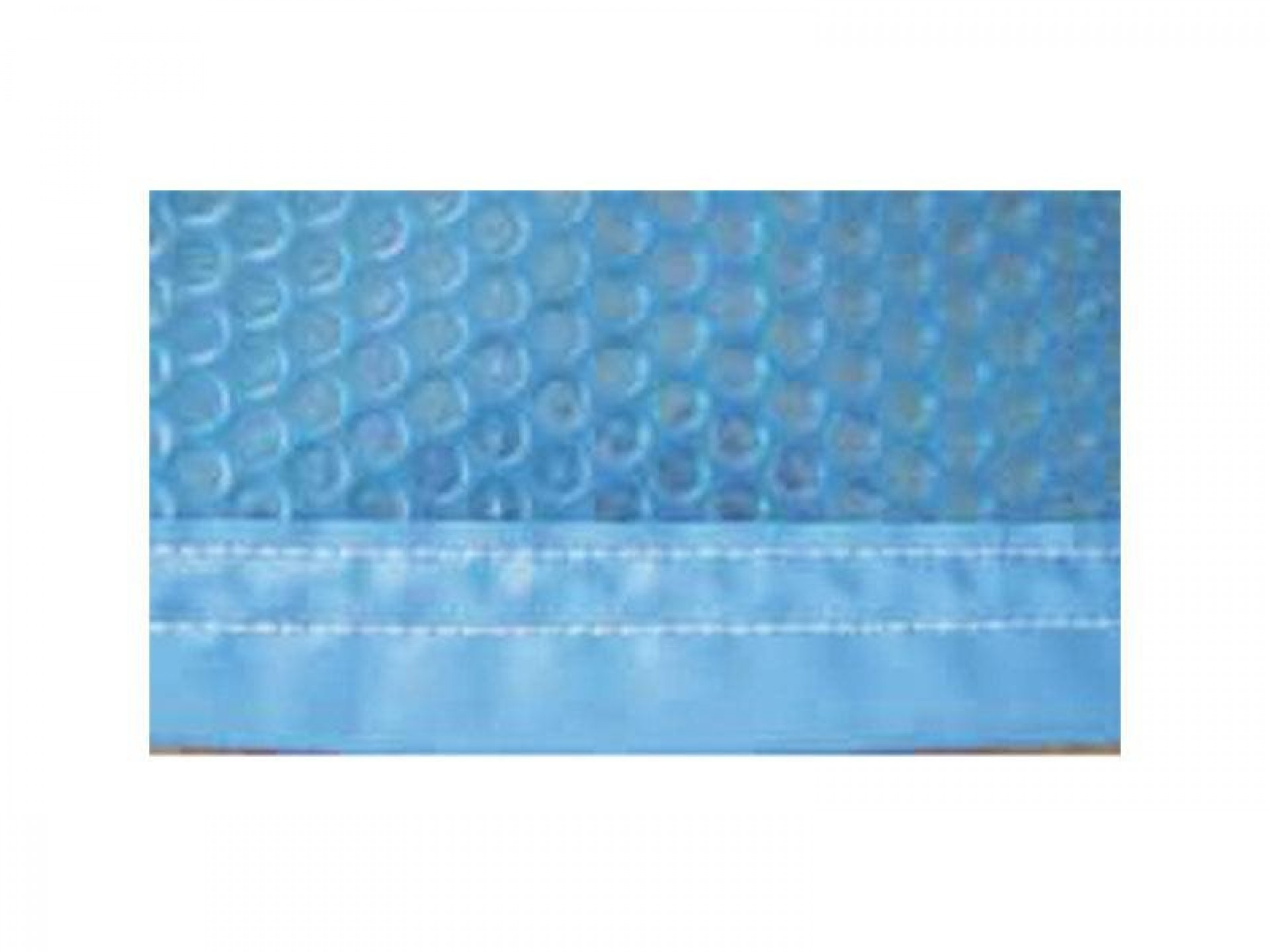 Cobertura Solar Azul 400MC 8X4M GARDEN LEISURE