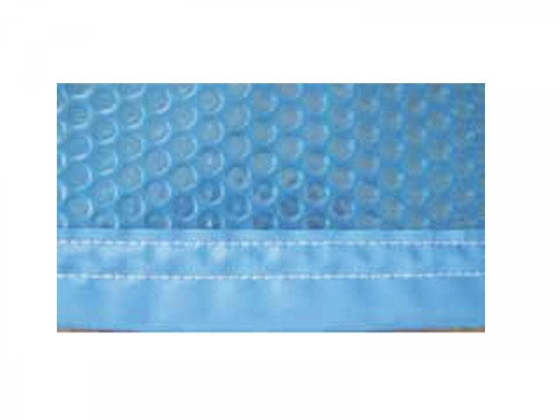 Cobertura Solar Azul 400MC 12X6M GARDEN LEISURE