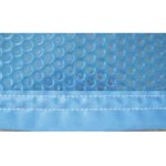 Cobertura Solar Azul 400MC 10X5M GARDEN LEISURE Cobertura Solar Azul 400MC 10X5M GARDEN LEISURE