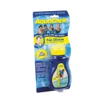 Aquacheck Cloro PH Amarelo AQUACHECK Aquacheck Cloro PH Amarelo AQUACHECK