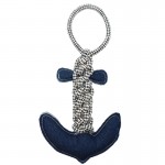 Brinquedo �ncora N�s 33 CM CROCI