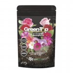 Adubo Universal Micronizado 480 GR GREENTOP