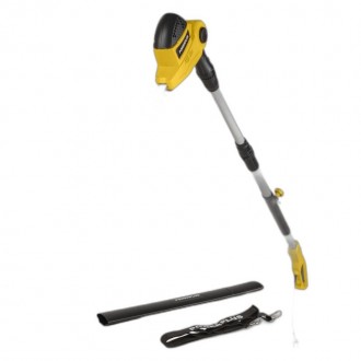 Corta Sebes Telesc�pico 550W POWERPLUS