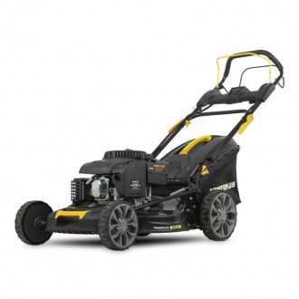 Corta Relva AE 224CC POWERPLUS Corta Relva AE 224CC POWERPLUS