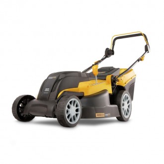 Corta Relva 2000W 420 MM POWERPLUS Corta Relva 2000W 420 MM POWERPLUS