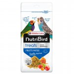Papa Húmida Aves 250 G VERSELE-LAGA NUTRIBIRD Papa Húmida Aves 250 G VERSELE-LAGA NUTRIBIRD