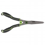 Tesoura Corta Sebes Detalhe Com Bimat�ria 225 MM V