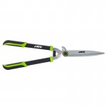 Tesoura Sebes E Poda com Bimat�ria 275MM VITO