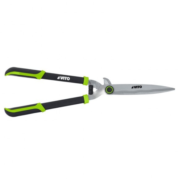 Tesoura Sebes E Poda com Bimat�ria 275MM VITO