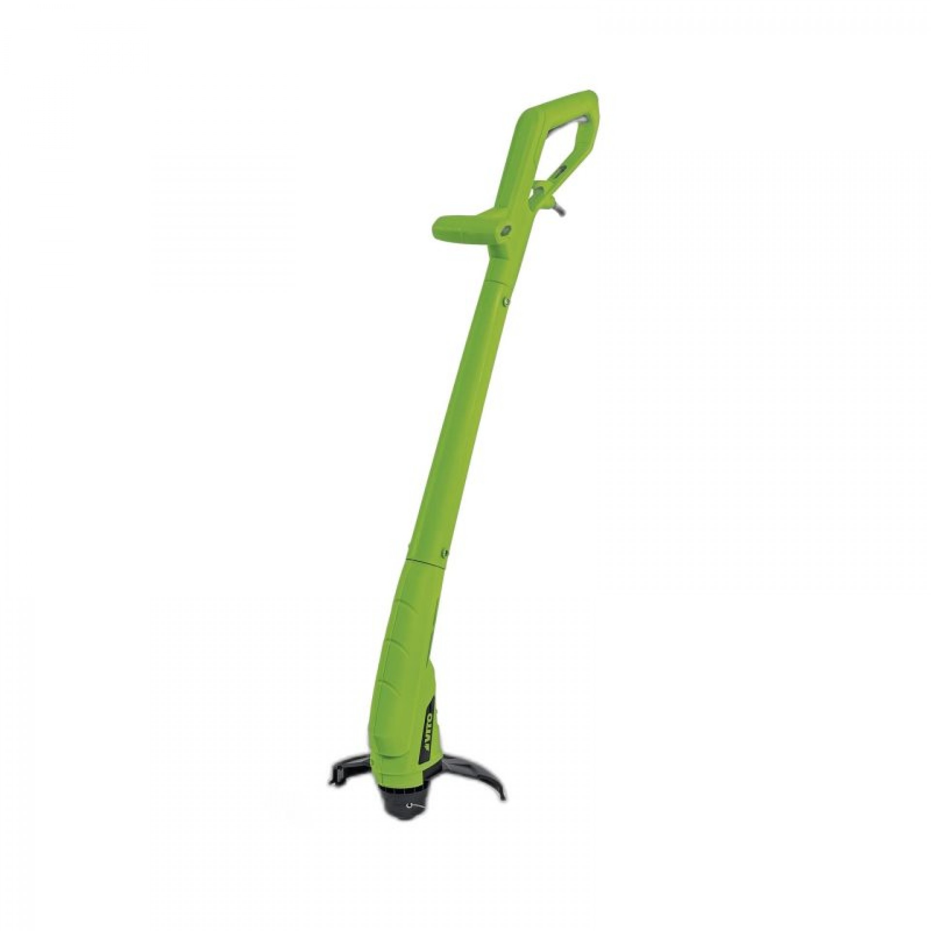Aparador De Cantos 22Cm 350W VITO