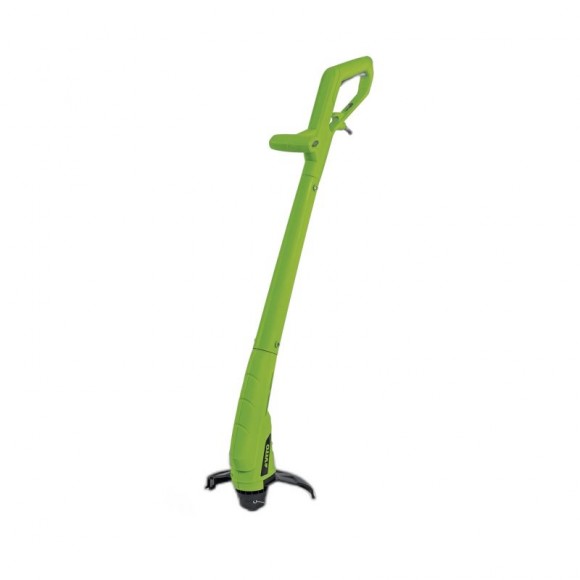 Aparador De Cantos 22Cm 350W VITO Aparador De Cantos 22Cm 350W VITO