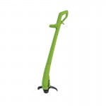 Aparador De Cantos 22Cm 350W VITO Aparador De Cantos 22Cm 350W VITO