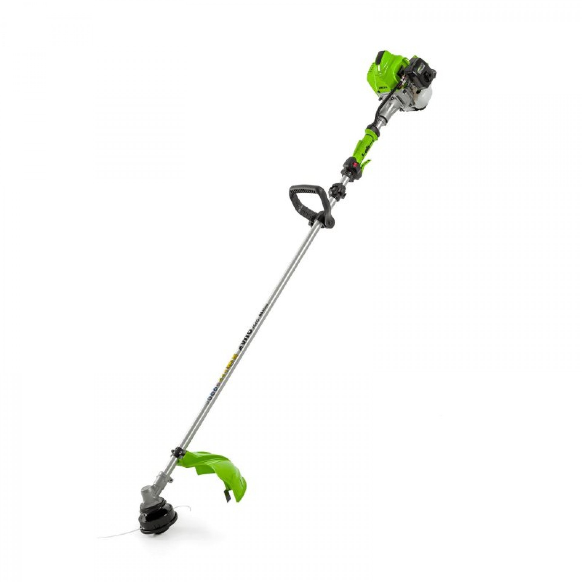 Roçadora Aparadora 30CC VITO