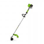 Roçadora Aparadora 30CC VITO Roçadora Aparadora 30CC VITO