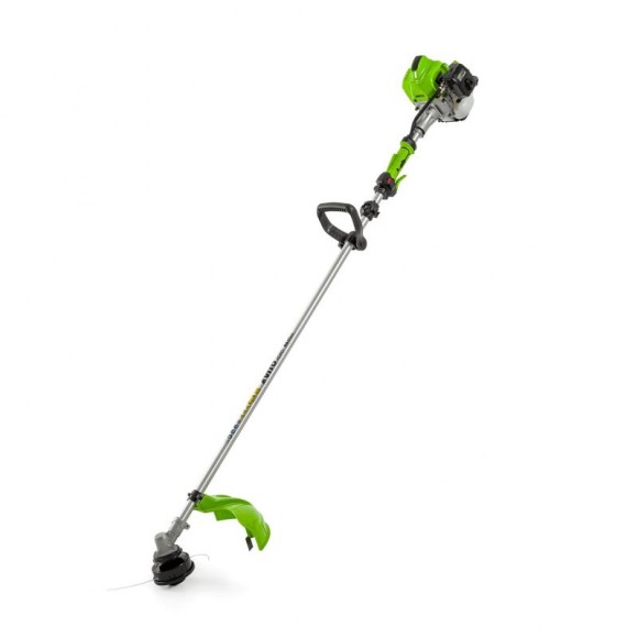 Roçadora Aparadora 30CC VITO Roçadora Aparadora 30CC VITO