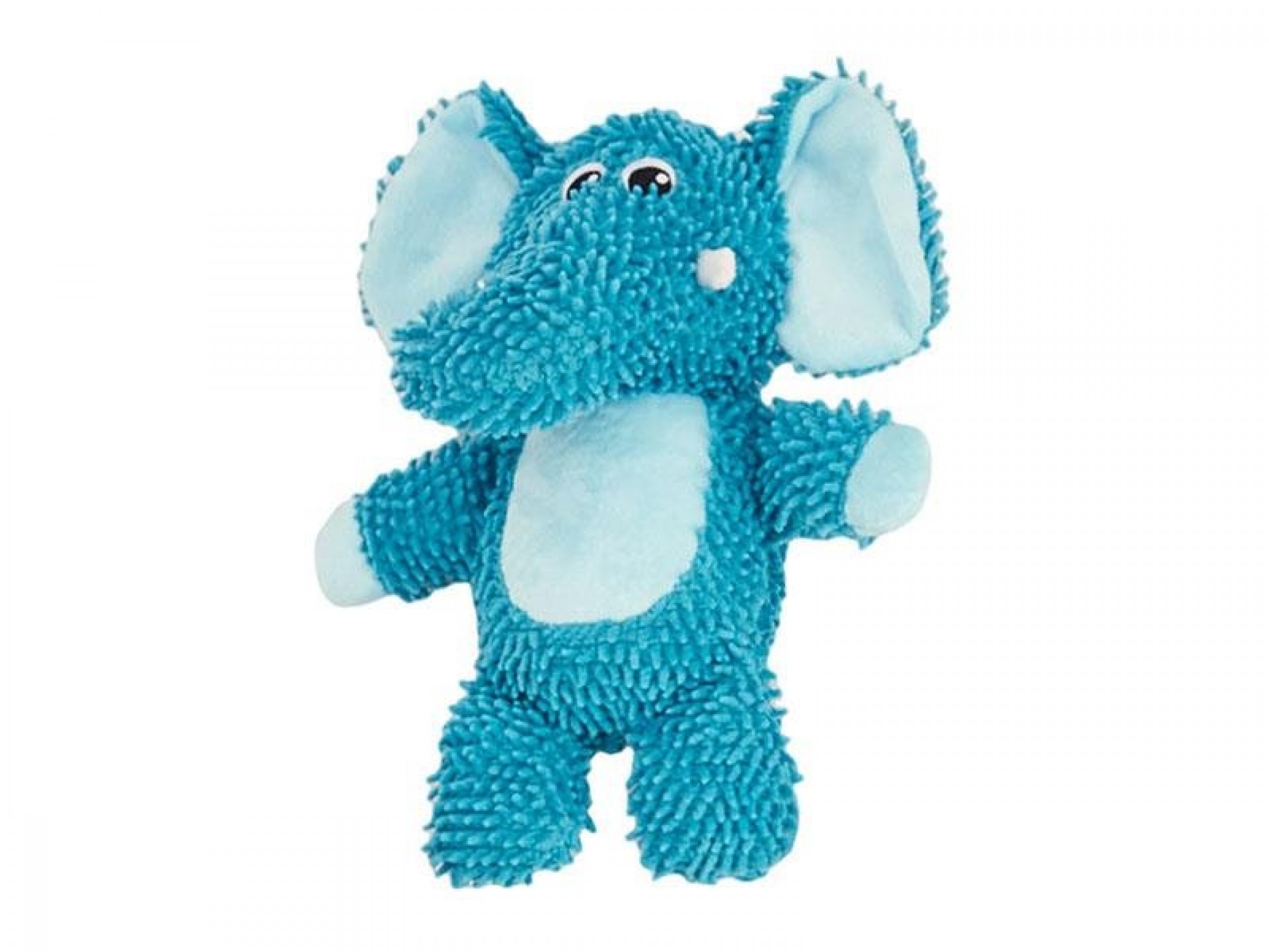 Peluche Para Cão Elefante FOFOS