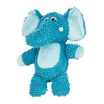 Peluche Para C�o Elefante FOFOS