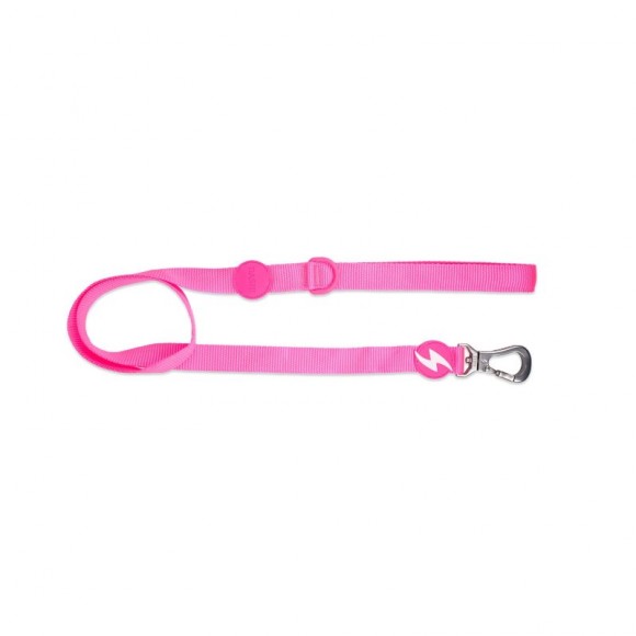 Trela Neon Rosa M DASHI Trela Neon Rosa M DASHI
