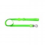 Trela Neon Verde XS DASHI Trela Neon Verde XS DASHI