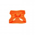 Peitoral Pano Neon Laranja XS DASHI Peitoral Pano Neon Laranja XS DASHI