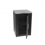 M�dulo Arm�rio 60,7X94X60,7 CM IMOR