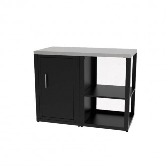 MODELO ARMARIO PRATELEIRA 94X121,4X60,7 CM MODELO ARMARIO PRATELEIRA 94X121,4X60,7 CM