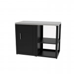 MODELO ARMARIO PRATELEIRA 94X121,4X60,7 CM MODELO ARMARIO PRATELEIRA 94X121,4X60,7 CM