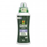 Fertilizante Grow Floracao 500 ML COMPO Fertilizante Grow Floracao 500 ML COMPO