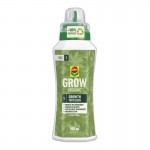 Fertilizante Grow Crescimento 500 ML COMPO Fertilizante Grow Crescimento 500 ML COMPO