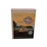 Aparas Maçã Para Roedores 3,6KG ALLSPAN Aparas Maçã Para Roedores 3,6KG ALLSPAN