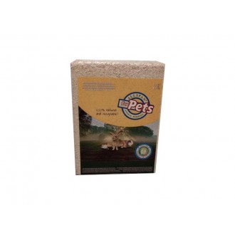 Aparas Maçã Para Roedores 3,6KG ALLSPAN Aparas Maçã Para Roedores 3,6KG ALLSPAN