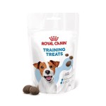 Snack Para Cão Biscoitos Treino 110 G ROYAL CANIN Snack Para Cão Biscoitos Treino 110 G ROYAL CANIN