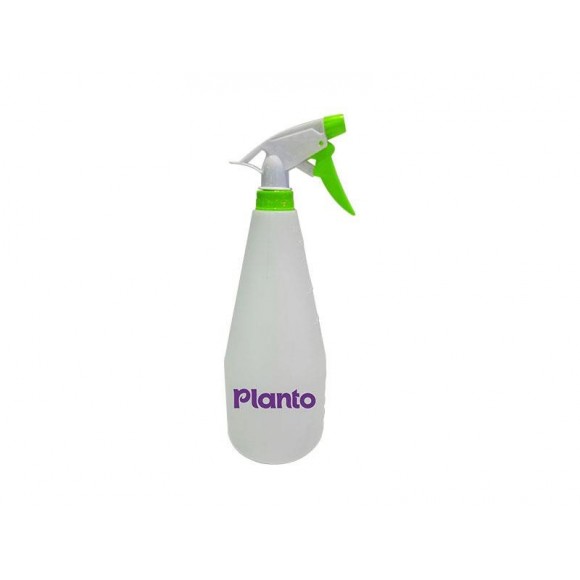 Pulverizador 1 L PLANTO Pulverizador 1 L PLANTO