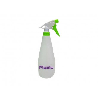 Pulverizador 1 L PLANTO