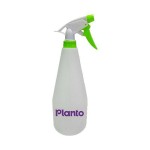 Pulverizador 1 L PLANTO Pulverizador 1 L PLANTO