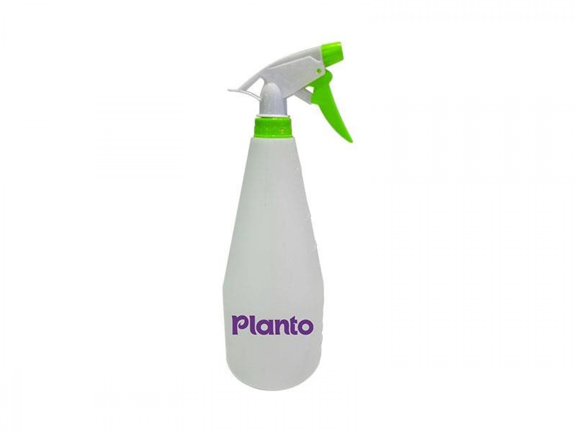 Pulverizador 1 L PLANTO