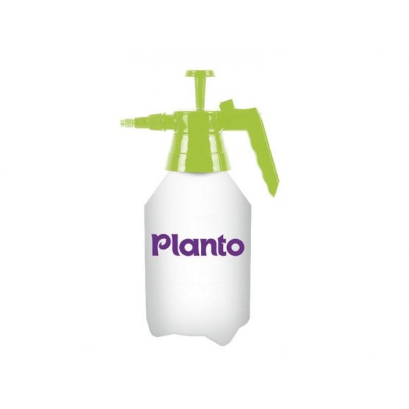 Pulverizador 1,5 L PLANTO Pulverizador 1,5 L PLANTO