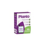 Pulverizador 16 L PLANTO Pulverizador 16 L PLANTO
