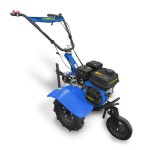 Motoenxada GY702TL GOODYEAR